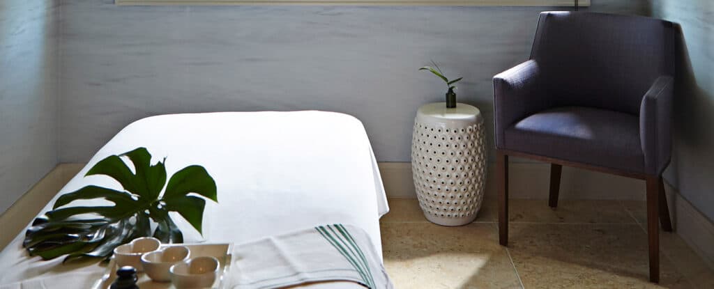 The Island House Wellness