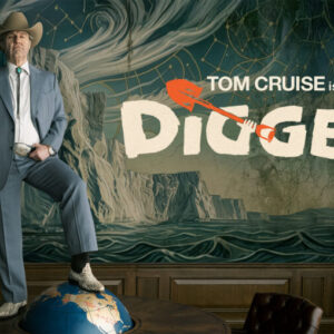 Digger