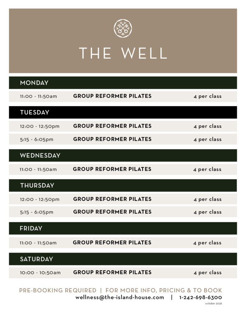 THEWELL_GROUP_OCT