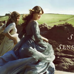 Sense and Sensibility